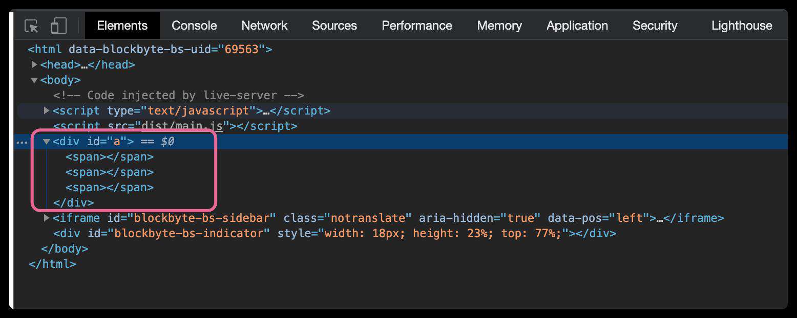 使用 JSX 建立 Markup 组件风格